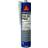 Sika Sikaflex-290 DC Pro Sealant 300ml