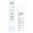 Mediwell BM Regenerating & Moisturizing Day Cream Normal/Combination Skin 50ml