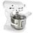 KitchenAid Heavy Duty 5KPM5EWH