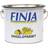 Finja Snigeldynamit 1st