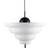 Globen Lighting Kyoto Pendant Lamp 60cm