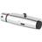FM Mattsson Tronic WMS (8359108) Silver Krom