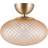 Globen Lighting Jackson Loftplafond 28cm