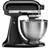 KitchenAid 5K45SSEBM Batidora De Varillas 275 W