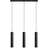 Markslöjd Ruben Pendel 85cm