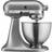 KitchenAid 5K45SSESL Robot Da Cucina