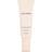 Laura Mercier Pure Canvas Protecting Primer SPF30 50ml