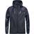 Peak Performance Kid's Seeon Windbreaker Jacket - Blue Shadow (G66647017-2N3)