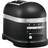 KitchenAid Artisan 5KMT2204EBK
