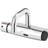 FM Mattsson Tronic WMS (8430568) Silver Krom