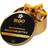 Manuka Health MGO Manuka Honey Tablets 100g 19st