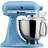 KitchenAid Artisan 4,8 Liter KSM175 Spar-Set