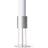 Lightair IonFlow Evolution