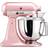 KitchenAid Artisan 4,8 Liter KSM175 Spar-Set