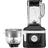 KitchenAid Artisan K400 5KSB4054EBK