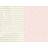 PartyDeco Presentpapper Wrapping Mix