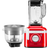 KitchenAid Artisan K400 5KSB4054ECA
