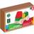Varis Toys Stacking Blocks Vehicles 4pcs