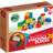 Varis Toys Stacking Blocks 28pcs