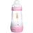 Mam Easy Start Anti-Colic Bottle 260 ml Lila 1 stuk