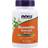 Now Foods Boswellia Extract 500mg 90 pcs