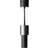 Lightair IonFlow 500C