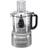 KitchenAid 5KFP0719EFG