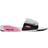 Nike Air Max 90 Slide Rose Women's - Pink