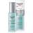 Eucerin Hyaluron-Filler Moisture Booster 30ml