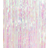 Curtain Door Drapery