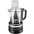 KitchenAid Foodprocessor 1.7 Liter 5KFP0719