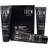 American Crew Precision Blend #2-3 Dark 3x40ml 40ml