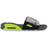 Nike Air Max 90 Slide Volt - Women's