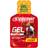 Enervit Sport Gel Pineapple 25ml 24 stk
