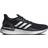 adidas UltraBOOST PB M - Core Black/Cloud White/Signal Coral