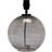 PR Home Jonna Lampfot 32cm