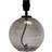 PR Home Jonna Lampfot 28cm