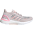 Adidas UltraBOOST Summer.RDY W - Echo Pink/Light Flash Red/Cloud White