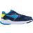 Nike LD Victory PS Kengät - Blue/Grey