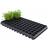 Garland Pluggbrätte Professional 84 Celler