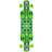 Mindless Longboards Sanke III 39"