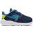 Nike LD Victory TD Blue/Grey Unisex Zapatos Zapatillas