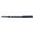 Pilot V7 Hi-Tecpoint Blue Rollerball Pen Set of 12