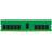 Kingston DDR4 3200MHz ECC Reg 16GB (KSM32RS4/16MEI)