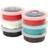 Silk Clay Christmas 14g 6-pack