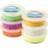 CChobby Foam Clay Easter 14g 6-pack