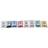 Cernit Number One Big Pack 56g 8-pack