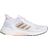 adidas UltraBOOST Summer.RDY W - Cloud White/Core Black/Solar Red