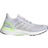 adidas UltraBOOST Summer.RDY W - Dash Gray/Cloud White/Light Flash Red