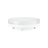 Osram ST 40 LED Lamps 6W GX53